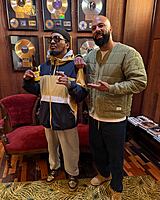 Instagram - 2200studio